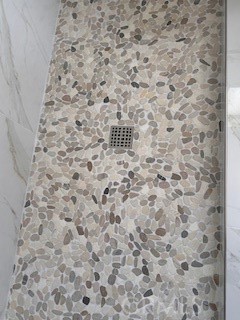 Detail Gallery Image 43 of 50 For 1054 E. Commonwealth Ave, San Jacinto,  CA 92583 - 4 Beds | 3 Baths