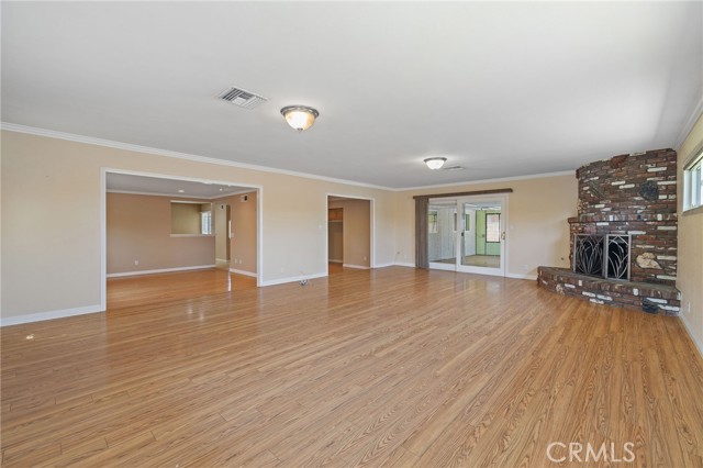 16409 Amber Valley Drive, Whittier CA: https://media.crmls.org/medias/4d42cbac-3965-44bc-94e9-c1e5ade5cfef.jpg