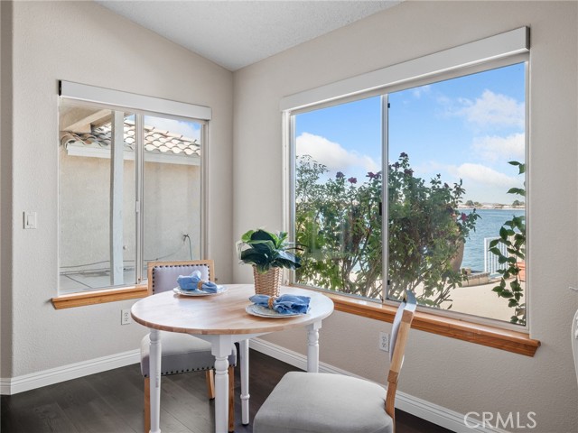 14526 Galleon Lane, Helendale CA: https://media.crmls.org/medias/4d42cc33-2cd6-4d3c-a436-cb5f3533d403.jpg