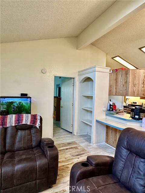 Detail Gallery Image 6 of 23 For 24414 University Ave #57,  Loma Linda,  CA 92354 - 3 Beds | 2 Baths