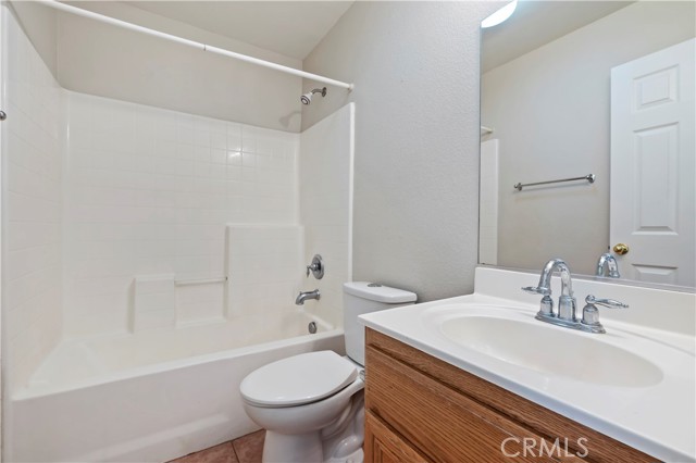 Detail Gallery Image 24 of 31 For 14849 Wigwam Ct, Victorville,  CA 92394 - 5 Beds | 3 Baths