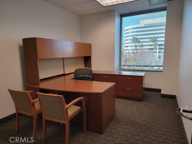  Commercial for Sale in Ontario, California