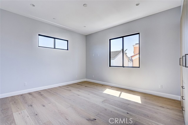 Detail Gallery Image 38 of 45 For 3310 Blossom Ln, Redondo Beach,  CA 90278 - 4 Beds | 3/1 Baths