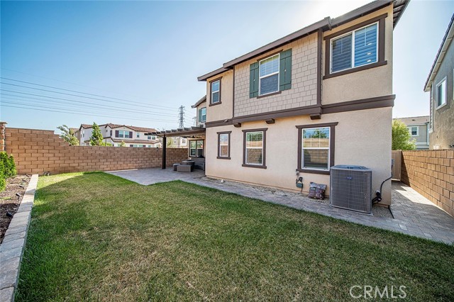 Property Photo 47