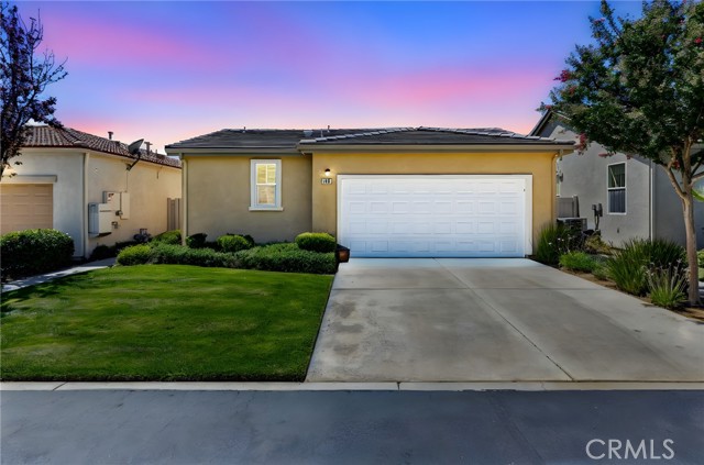 Detail Gallery Image 17 of 62 For 126 Thistle Creek, Beaumont,  CA 92223 - 2 Beds | 2 Baths
