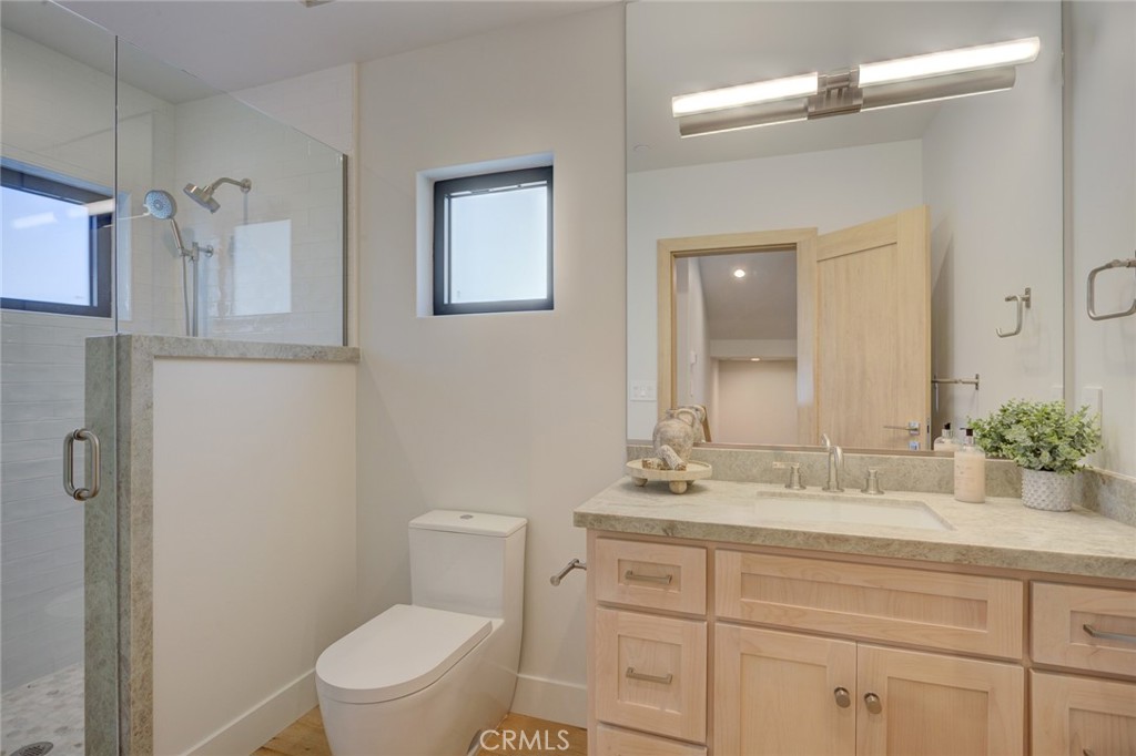 MLS #SC26125753 image #17