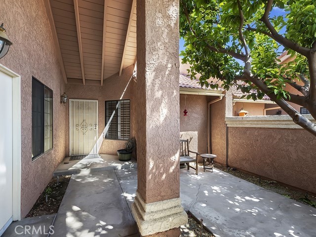 Image 4 for 42888   Scirocco RD