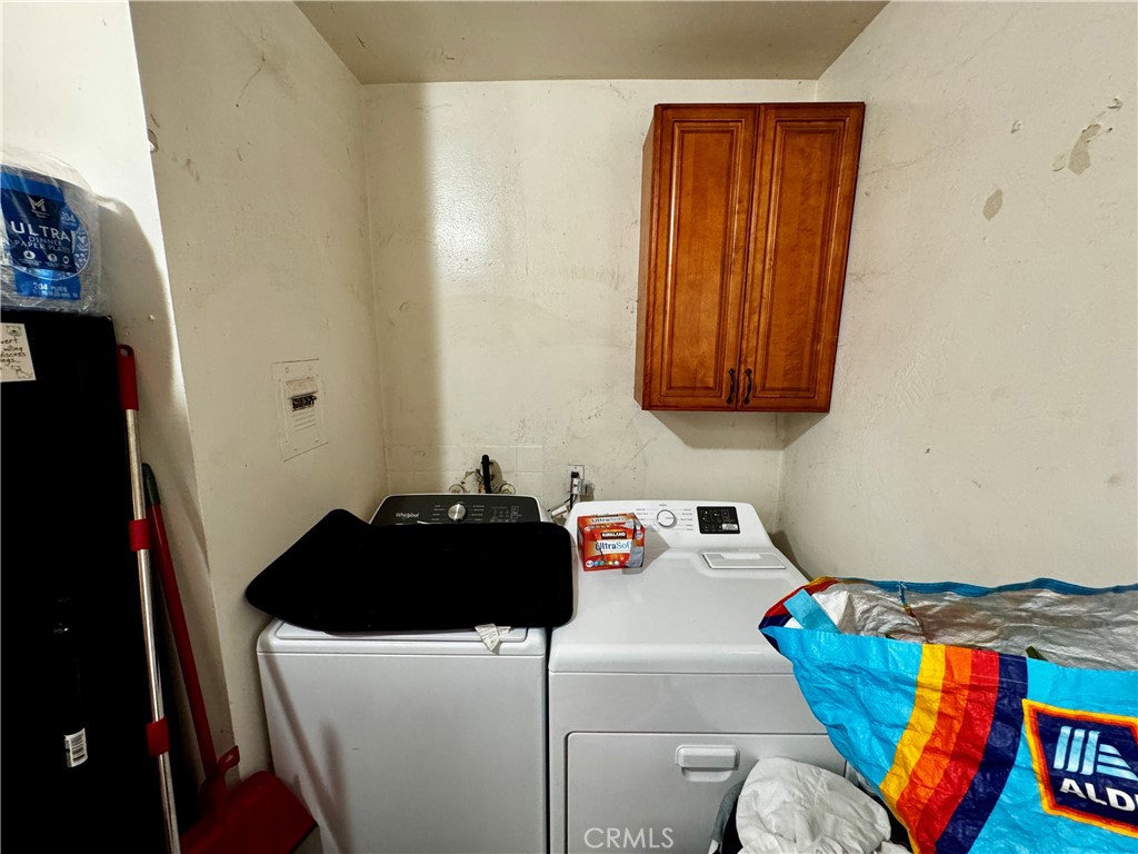 MLS #OC26099965 image #48