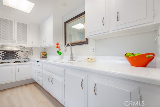 Detail Gallery Image 19 of 40 For 13120 Saint Andrews Dr # 240 D,  Seal Beach,  CA 90740 - 2 Beds | 1 Baths