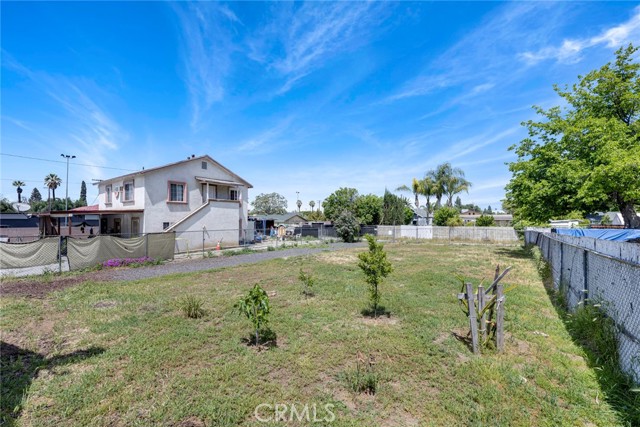 Detail Gallery Image 68 of 68 For 3751 Mckenzie Street, Riverside,  CA 92503 - 5 Beds | 2 Baths