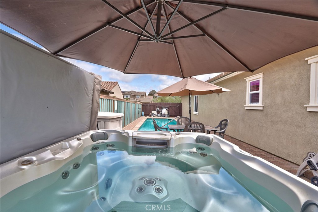 MLS #SW25105198 img 20