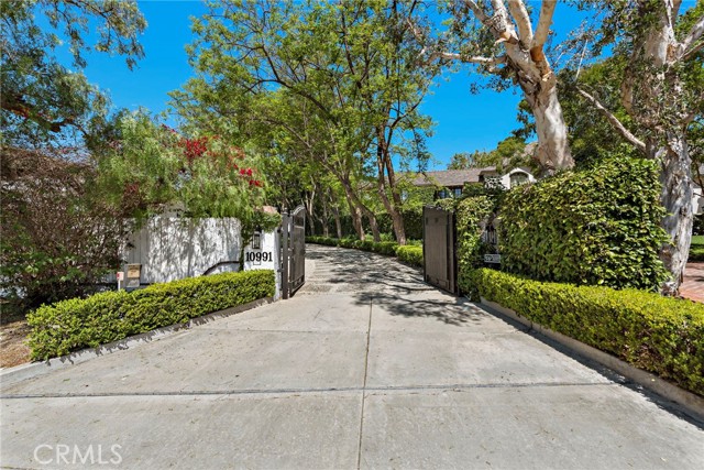 Details for 10991 Meads  , Orange, CA 92869