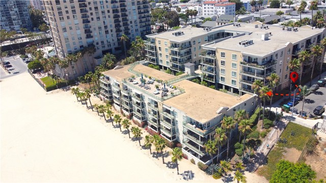 Front Image Thumbnail for CRPW26008457