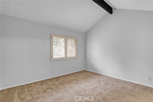 20334 Rue Crevier, Canyon Country CA: https://media.crmls.org/medias/4d4339d8-5582-4736-8eb3-1c06481bb783.jpg