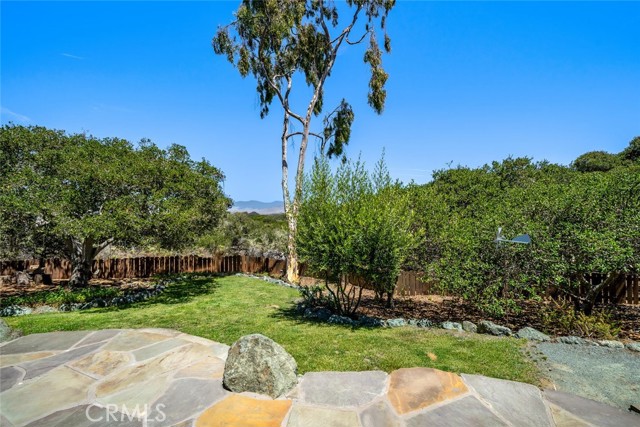 1606 Valley View Drive, Los Osos CA: https://media.crmls.org/medias/4d434b67-3bd3-4462-84ce-36e302c9f607.jpg