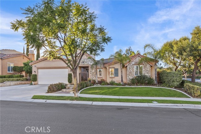 Image 59 of 73 For 22349 Amber Eve Drive