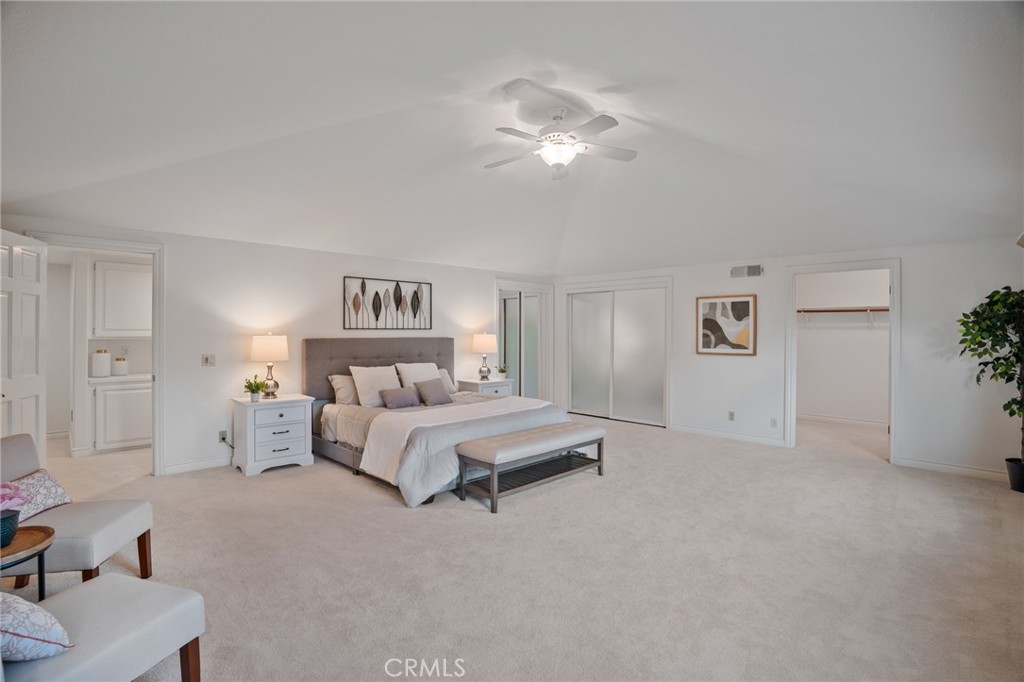 MLS #WS25259083 image #42