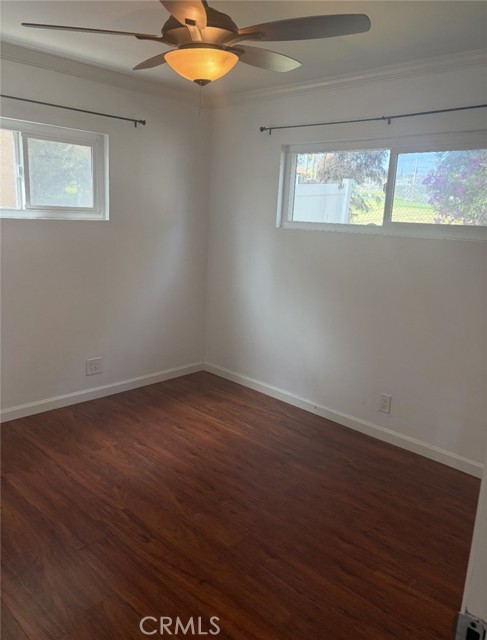 2607 Calle Del Comercio, San Clemente CA: https://media.crmls.org/medias/4d437331-8523-4913-8415-6bf0f09a0c8c.jpg