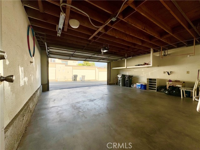 Detail Gallery Image 16 of 22 For 2369 Canyon Park Dr, Diamond Bar,  CA 91765 - 2 Beds | 1/1 Baths