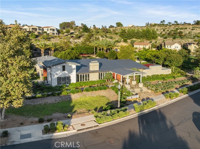 Detail Gallery Image 43 of 46 For 20818 Red Sky Ct, Saugus,  CA 91350 - 4 Beds | 4 Baths