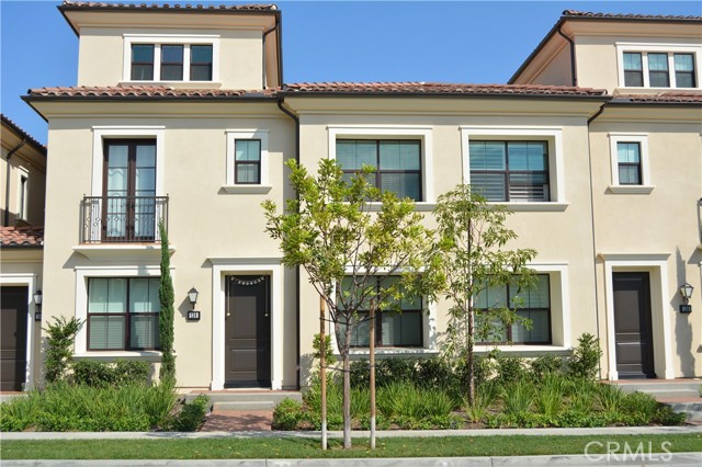 Detail Gallery Image 1 of 1 For 138 Rodeo, Irvine,  CA 92602 - 2 Beds | 2/2 Baths