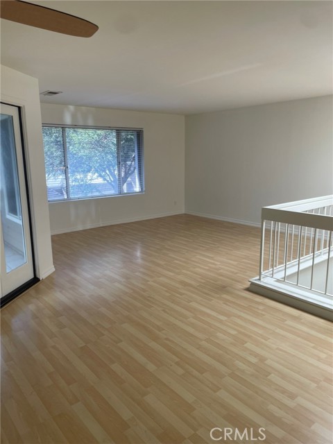Detail Gallery Image 2 of 13 For 22226 Caminito Zaragoza #180,  Laguna Hills,  CA 92653 - 2 Beds | 1/1 Baths
