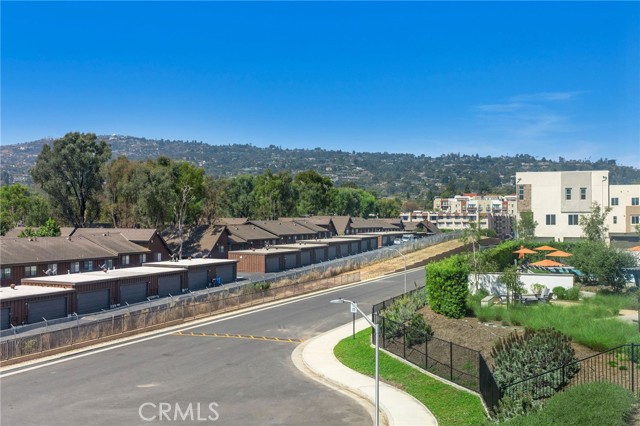 1414 Sea Lane, San Pedro CA: https://media.crmls.org/medias/4d43d41b-949e-4718-806f-cf4099bad28d.jpg
