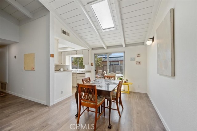 Detail Gallery Image 13 of 35 For 508 Woodland Drive, Los Osos,  CA 93402 - 3 Beds | 2 Baths