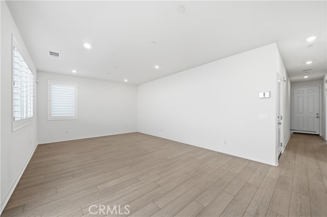 Detail Gallery Image 22 of 51 For 36631 Camino Springs, Murrieta,  CA 92563 - 4 Beds | 3 Baths