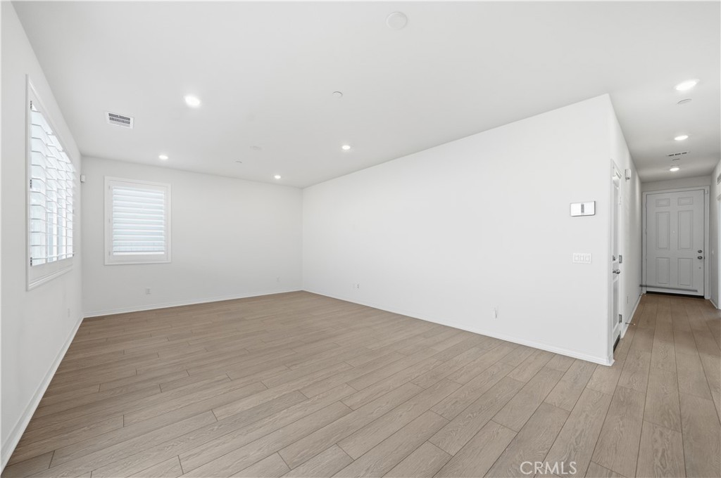 MLS #SW25278827 image #21