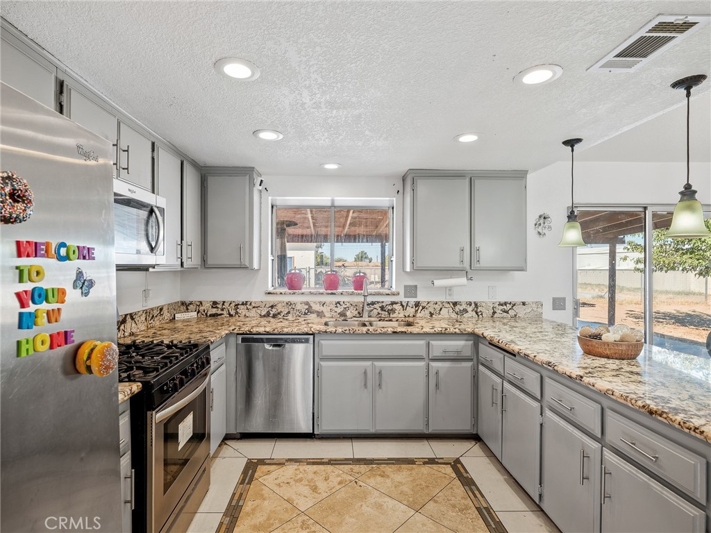 MLS #HD25251071 image #22