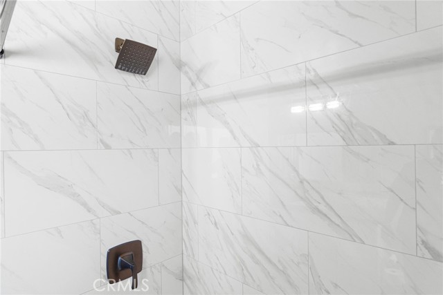 4d43e94d 5752 4cee 8418 0252382c3ddc