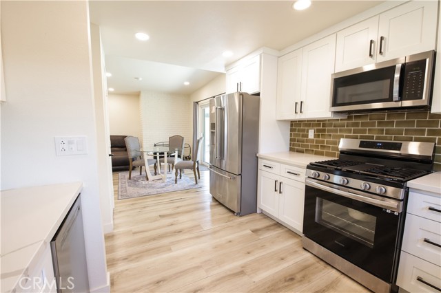 Detail Gallery Image 14 of 47 For 1322 Campus, Redlands,  CA 92374 - 4 Beds | 5 Baths