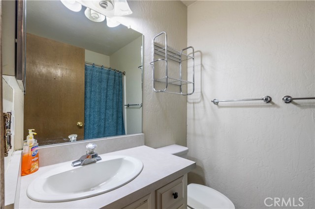 Detail Gallery Image 14 of 26 For 41935 Switzerland Dr #36,  Big Bear Lake,  CA 92315 - 2 Beds | 2 Baths