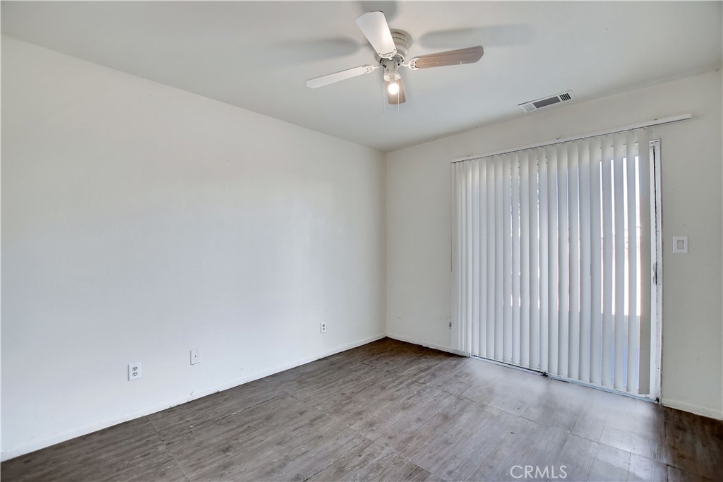 MLS #TR25245104 image #19