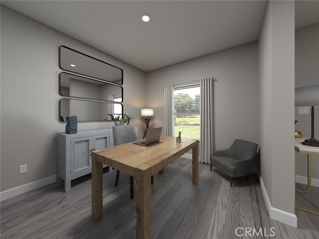 2162 Kumquat Lane, Redlands CA: https://media.crmls.org/medias/4d440ae2-512e-4d0c-a4e8-741436ae40e8.jpg