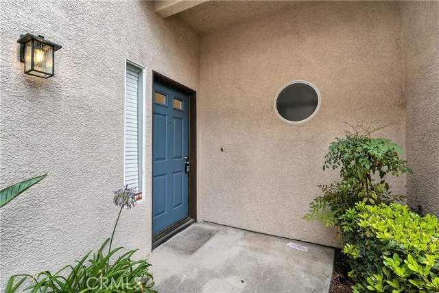 5 Pappagallo, Aliso Viejo CA: https://media.crmls.org/medias/4d440b8f-3a1f-4135-83ab-5d3f075be857.jpg