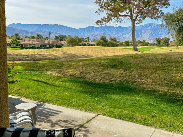 Detail Gallery Image 22 of 28 For 111 Augusta Dr, Rancho Mirage,  CA 92270 - 2 Beds | 2 Baths