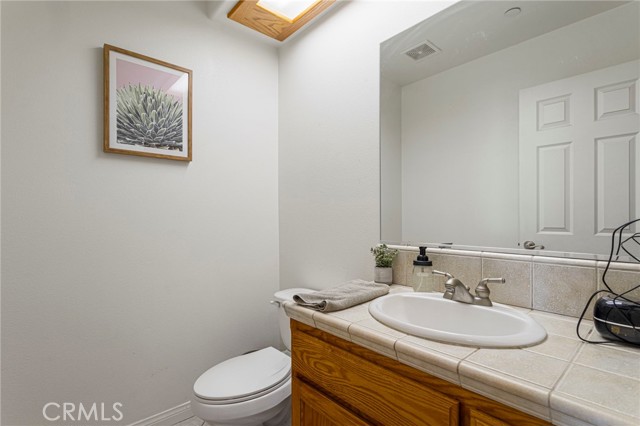 Detail Gallery Image 28 of 52 For 7360 Braceo St, Oak Hills,  CA 92344 - 5 Beds | 3/1 Baths