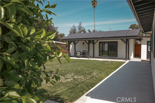 Detail Gallery Image 29 of 47 For 1322 Campus, Redlands,  CA 92374 - 4 Beds | 5 Baths