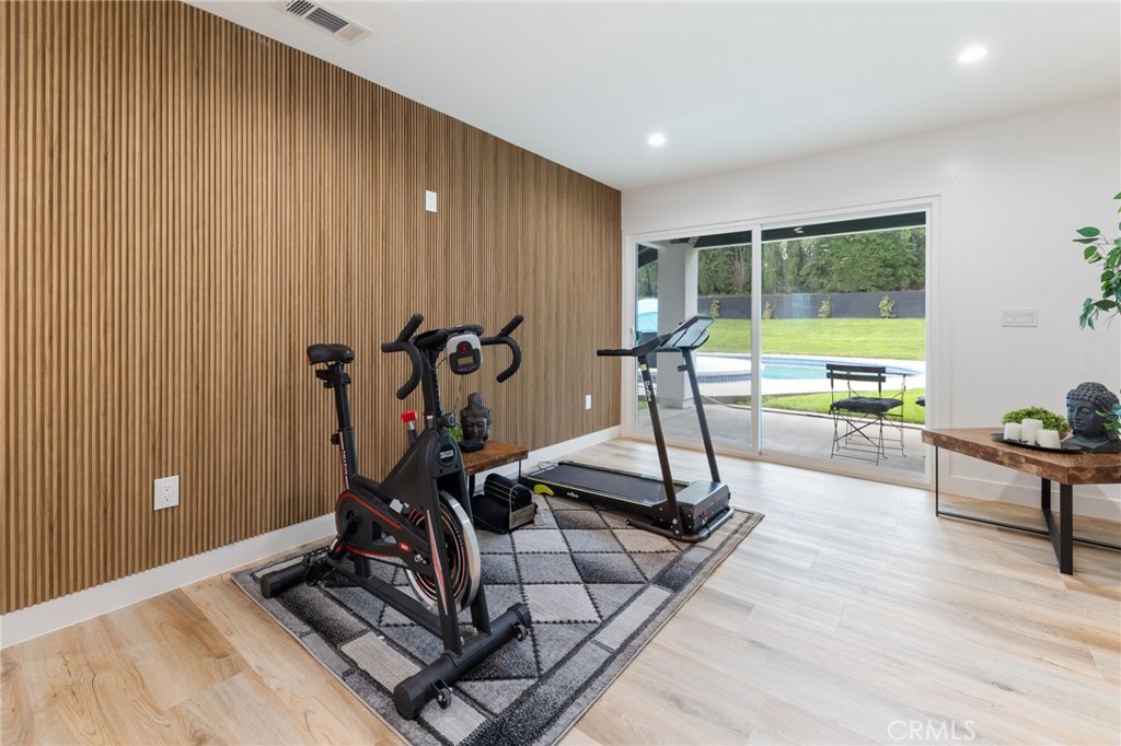 MLS #PW25073804 img 38