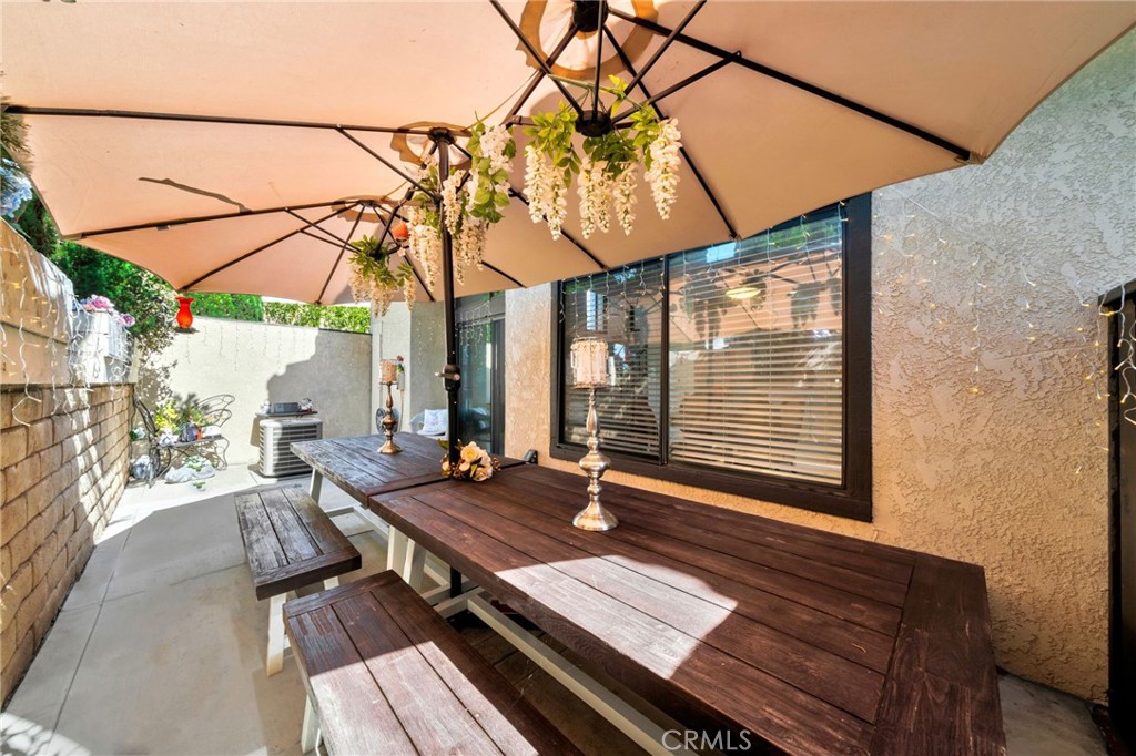 4d4433e5 Cdec 467f Bcdc 2367bb818e95