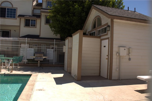 Detail Gallery Image 26 of 26 For 11150 Glenoaks Bld #305,  Pacoima,  CA 91331 - 2 Beds | 2 Baths