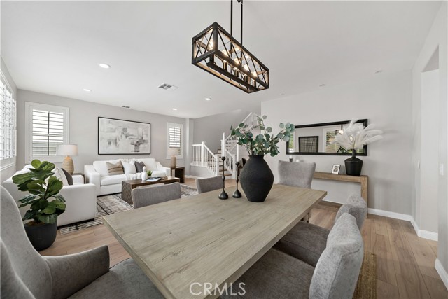 Detail Gallery Image 23 of 63 For 27775 Bottle Brush Way, Murrieta,  CA 92562 - 5 Beds | 3 Baths