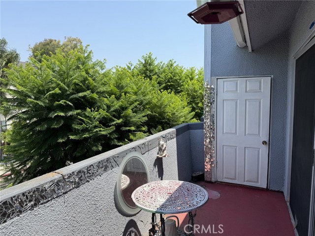 Detail Gallery Image 6 of 19 For 7640 Oso Ave #316,  Winnetka,  CA 91306 - 1 Beds | 1 Baths