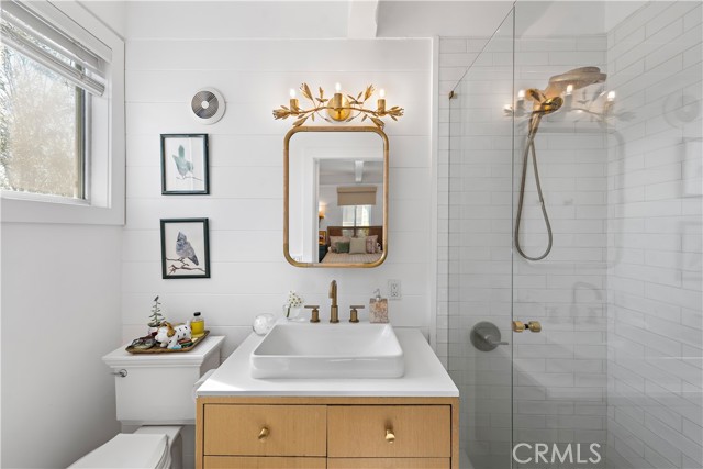 Detail Gallery Image 12 of 20 For 31577 Santa Rosa Dr, Laguna Beach,  CA 92651 - 2 Beds | 2 Baths