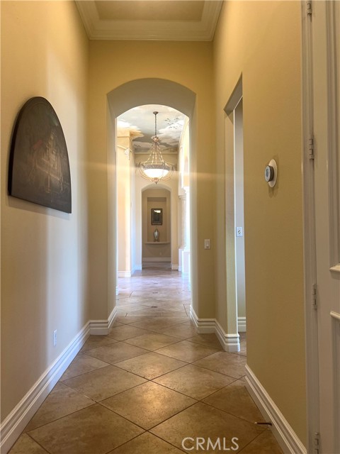 4069 Nancy Circle, Corona CA: https://media.crmls.org/medias/4d447af2-d860-489c-8639-51fc317bcef9.jpg