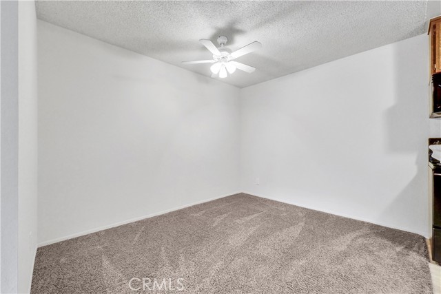 17552 Vandenberg Lane, Tustin CA: https://media.crmls.org/medias/4d447edf-50b7-41fc-b8f1-851d220aa28a.jpg