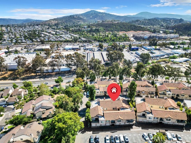 Detail Gallery Image 36 of 38 For 1145 Privet St, San Marcos,  CA 92069 - 3 Beds | 2/1 Baths