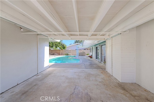Image 55 of 61 For 14242 Clarissa Lane